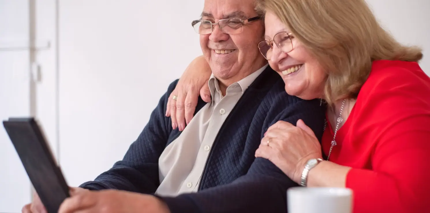 Faites une pause avant de payer ou d'envoyer